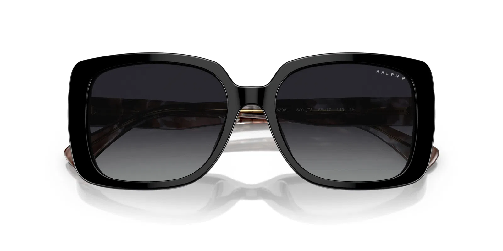 Ralph 5298U Sunglasses - view 17